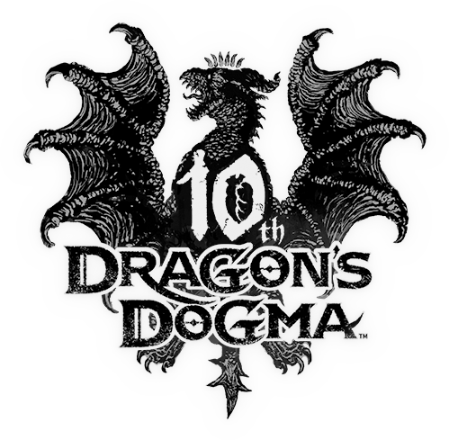 Dragon's Dogma 10th anniversary